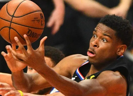 诚信优配 男篮世界杯多支劲旅缺席 仍有8强挑战美国