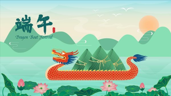 摩根策酪 端午节包粽子，是选圆糯米还是长糯米？区别很大，选错了不糯不香