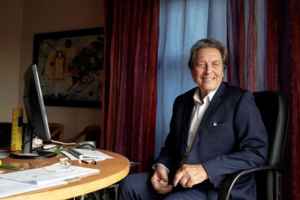 信通实盘 马斯克向俄“寻求庇护”？克宫回应