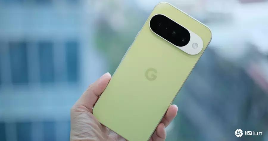 银泰证券 多了长焦镜头！Pixel 10动手玩，AI加持、性价比最高的Google原生小手机