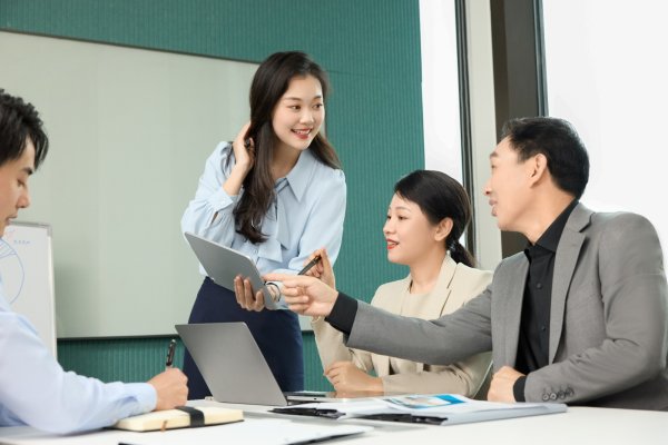 尚融 曦智科技完成15亿元C轮融资，腾讯、中国移动等巨头入局