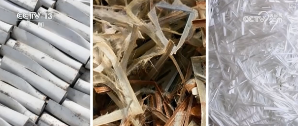 牛融网 产业新观察·创新技术激活循环经济万亿级大市场，绿色消费呈现新亮点